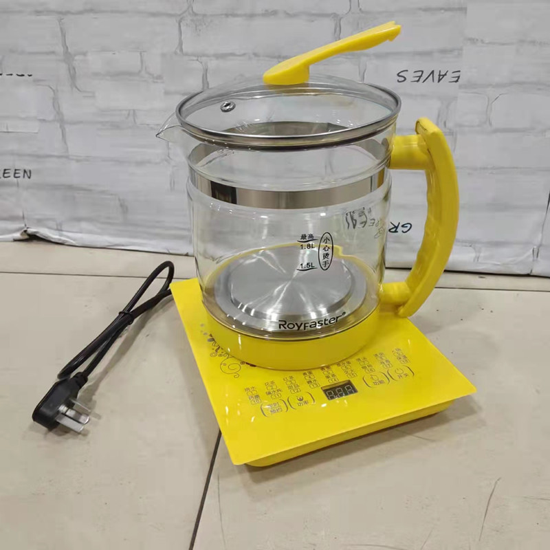 c6a54d63fd1ae7335f4f90b60eccd4