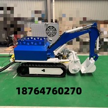 ˮٙC bĎױP ȫܷˮ  ӵ亭