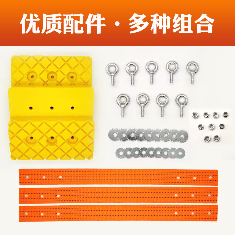 Car Dents Data Recovery 3D Big Puller Body Bump and Dent Repair No Need for Sheet Metal Painting Shaping Tool 