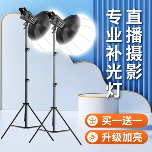 Product Media