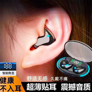 2025�¿����֮�{���o�����C���ʽ�L�m���ô���ʹ�[��������]