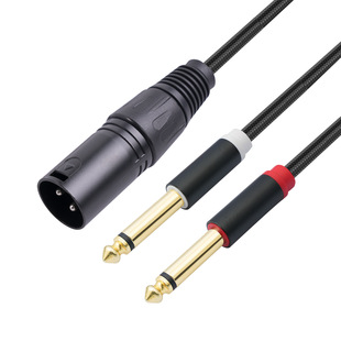 �羳؛Դ���ο��r���D�p6.35��Y��1/4�{��̨�����B�Ӿ�