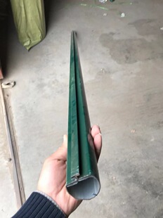 �W�����o�ھW����Ȧ�؇�����β���������o�W�ڗU���U