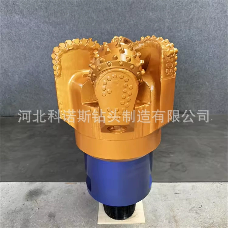 Конорс 215mm дрель дрель дрель льва тигра зверя дрель гибридный дрель