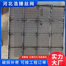 Pϴúӻξ۰Óˮ^V̭CɢClpYWVYW