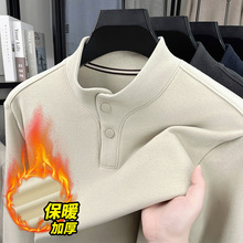 �����¿�����I�l�����ذ��Ӻ�350G�p��½q��x���԰l������