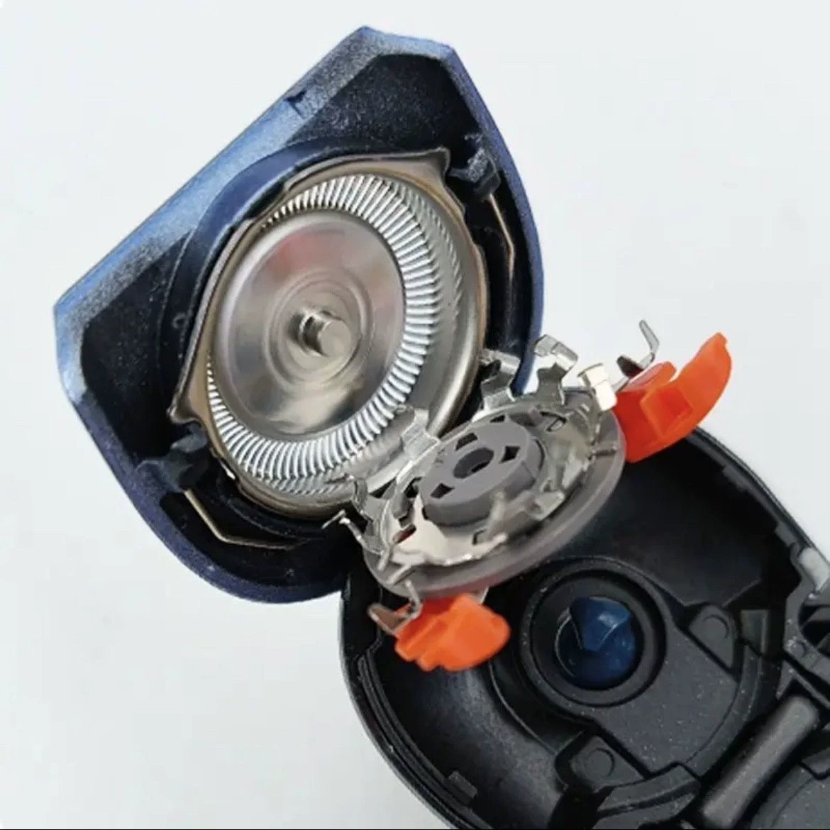 Бритва Philips, аксессуары, 666S, 628S, 529S, 526S, 566S