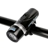 LED горные огни, велосипед для езды на велосипеде, оборудование, передние фары, оптовая продажа