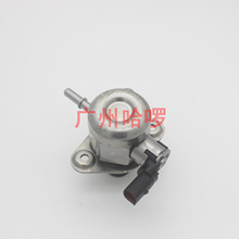 ���] F01R00NA78 F01R00NA11 2022009900 �m�ü��� 1.8T �߉��ͱ�