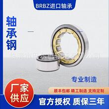 ALSMUSB1308 MU5306 MU5307 MU5210