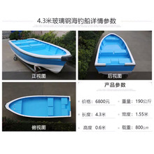 ����䓺��ͧ����C��ͧ���M���_�h�ۿ�ͧ�Z������~����ឌ���