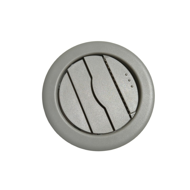 853172J000 85317-2J000, suitable for Kia Sedona, VQ, and other models; roof vent