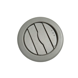853172J000 85317-2J000, suitable for Kia Sedona, VQ, and other models; roof vent