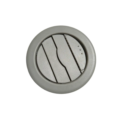 853172J000 85317-2J000, suitable for Kia Sedona, VQ, and other models; roof vent