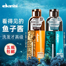 _z~uħpЧϴlˮolooϴobBl