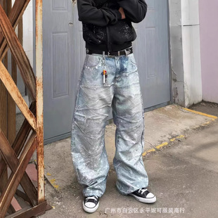 �W������ͬ��3D��ӡ�C����eѝ�߽֏͹ŝ�ī�ǹ���W����ţ��ѝ