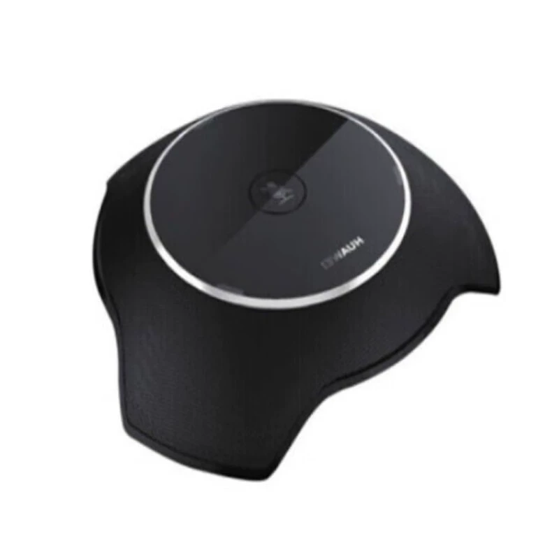 Видеоконференционный микрофон Huawei Cloudlink Mic500, подходит для терминалов