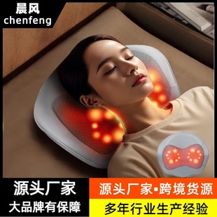 ���ܟ��Ħ�i���i׵��׵���c�a���o�����⽩Ӳ��ʹ����������