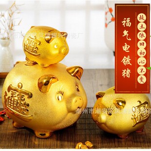 �������i�մɃ���޴��X�� �µ��_���_�I�Ҿ߶YƷ�[���S��ֱ��