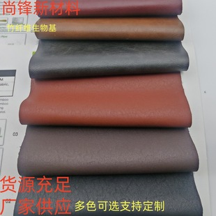 �������w�S�����ˮ�̵ןo�����ľ���b�Ь�����10�a��