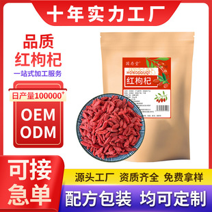 ��������؛���ļt���50��ÿ������Ӹ�؛���l�������r���ɴ��l