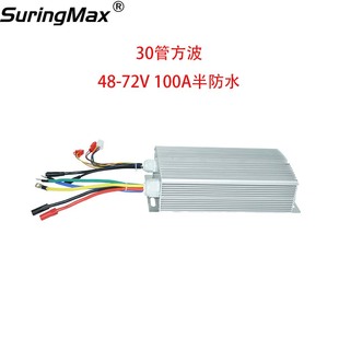 ���5000W�oˢ����늙C 48-72V 100A�Ħͨ�� 늄�����܇������