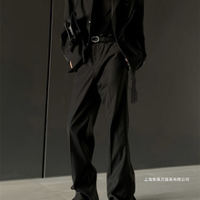 ACETAILORS�д�����ѝ�и߽�vibe�L�_��΢���Ȍ���ֱͲ���eѝ