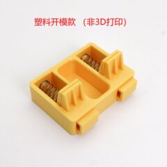 クロスボーダー新品ソルドリングフィクスチャワイヤーはんだ付けジグ非3dプリント溶接アクセサリーツール
