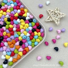 ɫСāɢ diyƷ֙CK耳׿