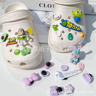 �ɐۿ�ͨ�����ж���Ьdiy�Ʒ���ϰ���Ůͨ�ð����ö�����Ь�b�