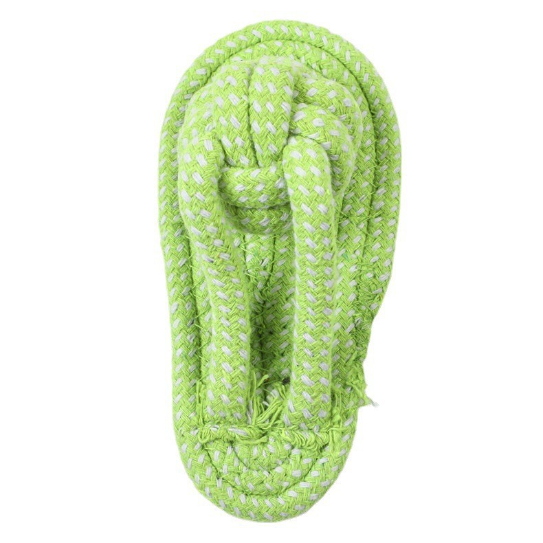 O1CN01TbHLth1Bs2q8LbD0O_!!0-0-