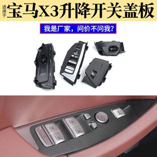 ���b�m���¿�R5ϵG38G30��������������M��520�������_�P�