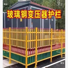 ���o�ڽ^��������̇��ڸ��x�ڲ����׃����������������׃