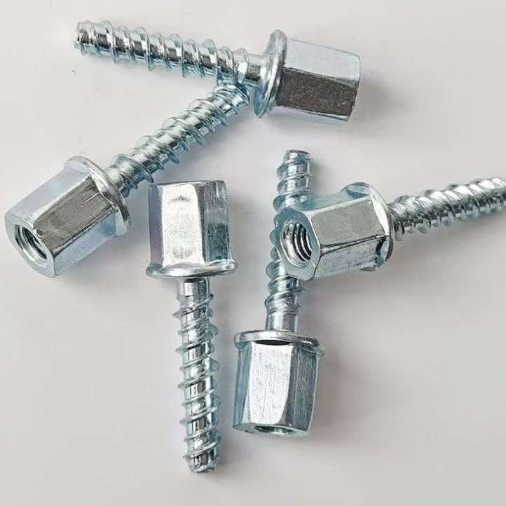 e662c6cafc9244a1de9bf67c2f3c2b