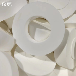 PVA��ˮ���dpva��ĥ���޸��ܶ�PVA��ˮ���d�o�m���{���坍��ˮ��