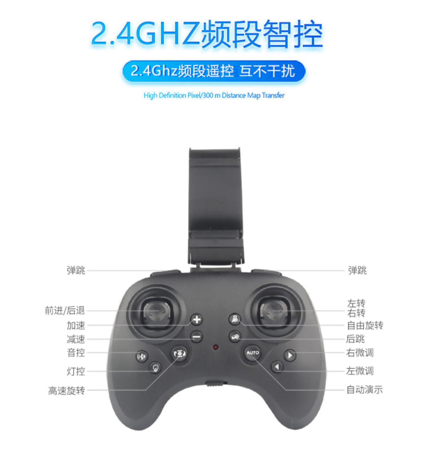 28.jpg?x-oss-process=image/format,png