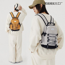 ����Ů�\��ͽ�������p����е�ɽ���б������p����⳱