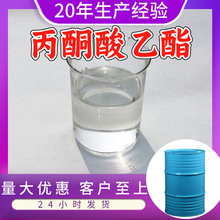 ͪԴ^SIMķ20a򞽭Kߺ