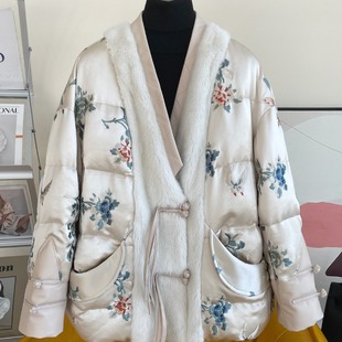 2022�����¿�W��վˮ��ë����Ƥ���´̽���Ů�LƤ����q��Ů����