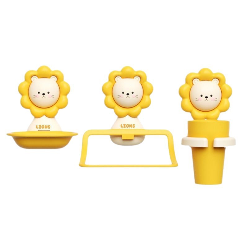 ��ˢ�����ڱ���ͯ��ͨˢ����ë���ܷ�������������ϴ����ԡ����װ