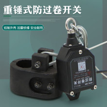 늄Ӻ��J�÷��^�����N��λ�� ���^���_�P���F�N ��λ�_�P