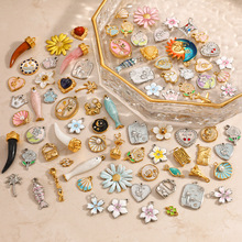 �羳���P��Ʒ�����Ȼ��ؐ��������ͺ����L����؈צ��ɫ����