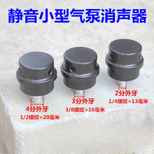 �o���o�͙C�՚≺�s�C�Vо�Չ��C���������^�V����ձÚ�����