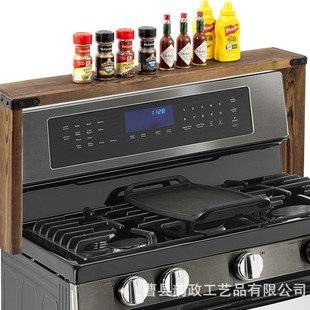 ľ�|�t��{���ռ{���|�ӟ���ľ�N���{�ϼܿ�����̨�����