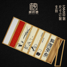 �������Ʋ��~�Y��С�޲�t���ռ{ľ�б�yʽ�S�ֿնY�иߙn���~��