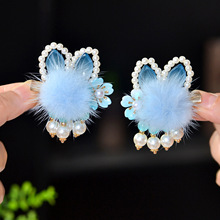 �{ɫë������l�A2026�ꃺͯ���L�h�����ë�q��߅�AŮ��ɐ��^�