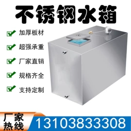 萃取设备;乳化机;发酵提取设备