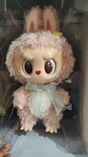 ��38CM��MOKOKO����ϵ��-CLOSE TO SWEET ���zë�q����