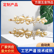 �S�����l�¿���ɫ��ץ�A�����Ԅӄ����A�ԄӊAץ�A�^ll��