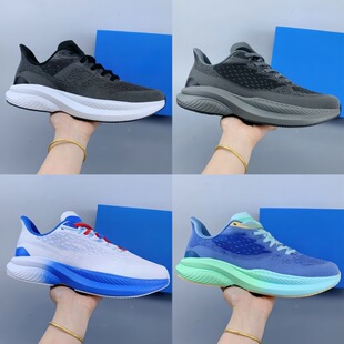 ����羳�¿���Ů�\�����e��Ь�R��6͸��W����Ӗ��·H6���⹦��